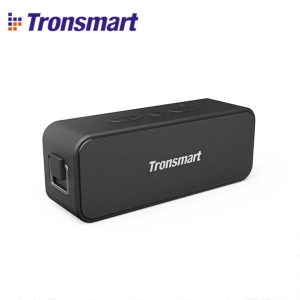 Tronsmart Bluetooth Speaker 20W Stong Bass