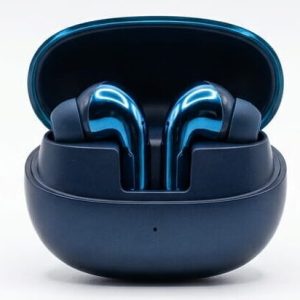 JBL K29  Wireless Bluetooth Earpods