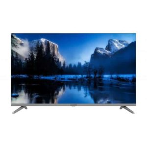 Skyworth 32-inch FHD Smart Android TV