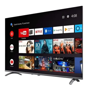 skyworth-43-inch-fhd-smart-android-google-tv