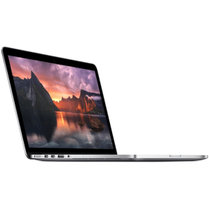 MacBook Air A1466 – 13″ 256GB SSD 4GB RAM