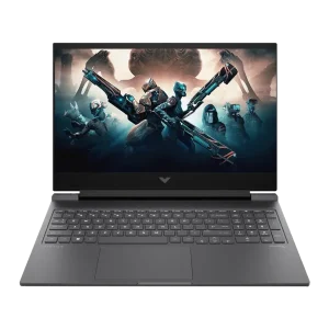 HP Victus 15-fa2082wm – Intel i5, 16GB RAM, 512GB SSD, RTX 4050