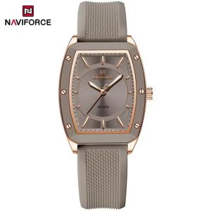 Naviforce Ladies top luxury wrist watch
