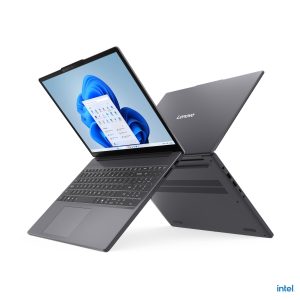 Lenovo IdeaPad Slim 3 14″ – Intel i5 16GB 512GB SSD