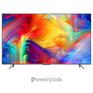 TCL 43-inch FHD Smart Android TV