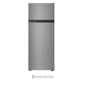 TCL F153TM 153L Refrigerator