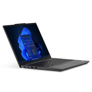 Lenovo Thinkpad E14 Gen 5 – Intel Ci5 13th Gen 16GB 512GB SSD