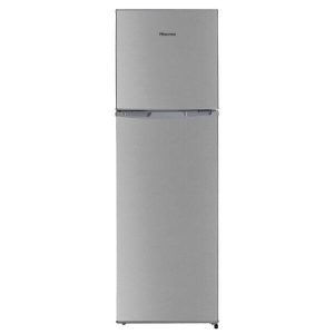 Tcl 153 litres Tcl F153TM Double Door Refrigerator