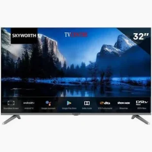 Skyworth 32-inch FHD Smart Android TV